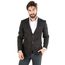 Blazer-Risca-de-Giz-Preto-8005787-Preto_1