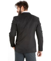 Blazer-Risca-de-Giz-Preto-8005787-Preto_2