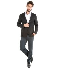Blazer-Risca-de-Giz-Preto-8005787-Preto_3