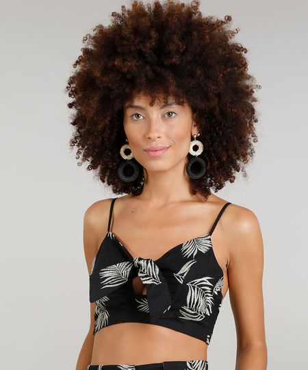 Top-Cropped-Feminino-Dress-To-Linho-Bordado-de-Ramos-Preto-9226559-Preto_1