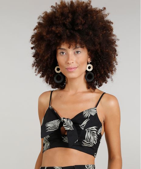 Top-Cropped-Feminino-Dress-To-Linho-Bordado-de-Ramos-Preto-9226559-Preto_1