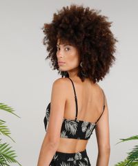 Top-Cropped-Feminino-Dress-To-Linho-Bordado-de-Ramos-Preto-9226559-Preto_3