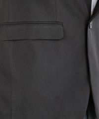 Blazer-Risca-de-Giz-Preto-8005787-Preto_4