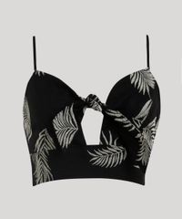 Top-Cropped-Feminino-Dress-To-Linho-Bordado-de-Ramos-Preto-9226559-Preto_5