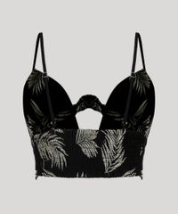 Top-Cropped-Feminino-Dress-To-Linho-Bordado-de-Ramos-Preto-9226559-Preto_6