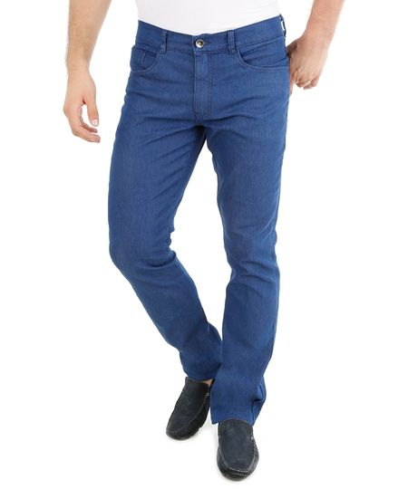 Calca-Jeans-Slim-Azul-Medio-7793988-Azul_Medio_1 Calca-Jeans-Slim-Azul-Medio-7793988-Azul_Medio_1