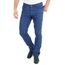 Calca-Jeans-Slim-Azul-Medio-7793988-Azul_Medio_1