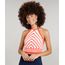 Top-Cropped-Halter-Neck-Feminino-Dress-To-em-Croche-Laranja-9226942-Laranja_1