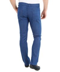 Calca-Jeans-Slim-Azul-Medio-7793988-Azul_Medio_2