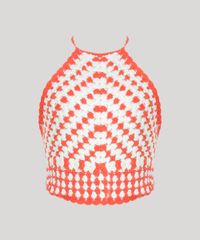 Top-Cropped-Halter-Neck-Feminino-Dress-To-em-Croche-Laranja-9226942-Laranja_5