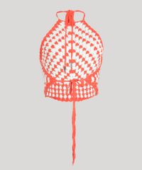 Top-Cropped-Halter-Neck-Feminino-Dress-To-em-Croche-Laranja-9226942-Laranja_6