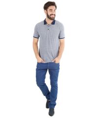 Calca-Jeans-Slim-Azul-Medio-7793988-Azul_Medio_3