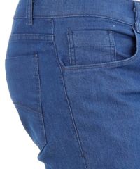 Calca-Jeans-Slim-Azul-Medio-7793988-Azul_Medio_4