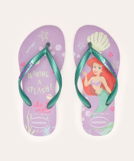 10954754_1 10954754_1