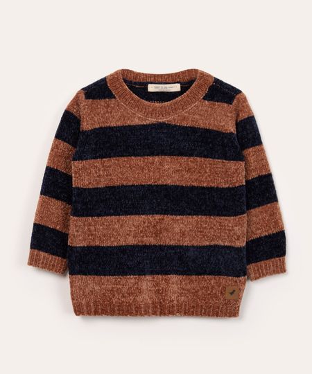 10810289_1 10810289_1