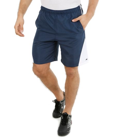 Bermuda-Ace-Technofit-com-Recortes-Azul-Marinho-8205935-Azul_Marinho_1