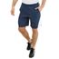 Bermuda-Ace-Technofit-com-Recortes-Azul-Marinho-8205935-Azul_Marinho_1