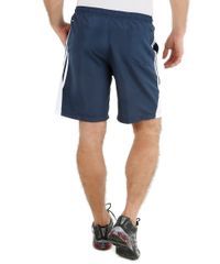 Bermuda-Ace-Technofit-com-Recortes-Azul-Marinho-8205935-Azul_Marinho_2