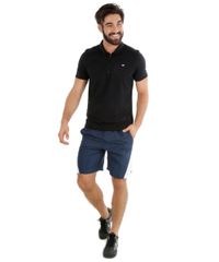 Bermuda-Ace-Technofit-com-Recortes-Azul-Marinho-8205935-Azul_Marinho_3