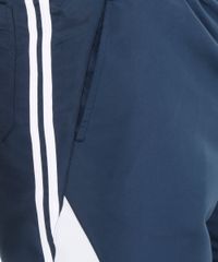 Bermuda-Ace-Technofit-com-Recortes-Azul-Marinho-8205935-Azul_Marinho_4