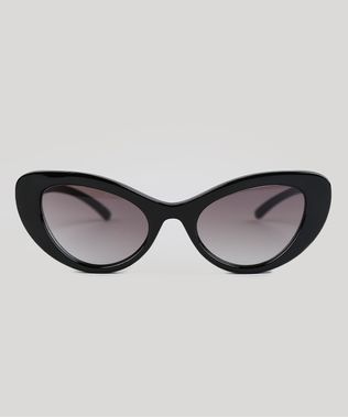 Oculos-de-Sol-Gatinho-Feminino-Oneself-Preto-9341003-Preto_1
