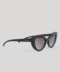 Oculos-de-Sol-Gatinho-Feminino-Oneself-Preto-9341003-Preto_3