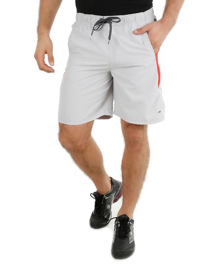 Bermuda-Ace-Technofit-com-Recortes-Cinza-Claro-7995014-Cinza_Claro_1