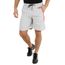 Bermuda-Ace-Technofit-com-Recortes-Cinza-Claro-7995014-Cinza_Claro_1