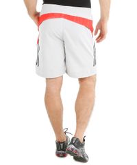 Bermuda-Ace-Technofit-com-Recortes-Cinza-Claro-7995014-Cinza_Claro_2