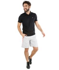 Bermuda-Ace-Technofit-com-Recortes-Cinza-Claro-7995014-Cinza_Claro_3