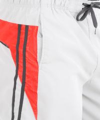 Bermuda-Ace-Technofit-com-Recortes-Cinza-Claro-7995014-Cinza_Claro_4