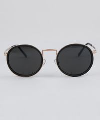 Oculos-de-Sol-Redondo-Feminino-Oneself-Rose-9340997-Rose_1