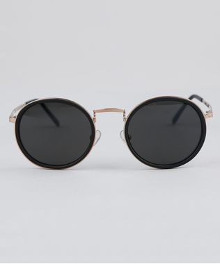 Oculos-de-Sol-Redondo-Feminino-Oneself-Rose-9340997-Rose_1
