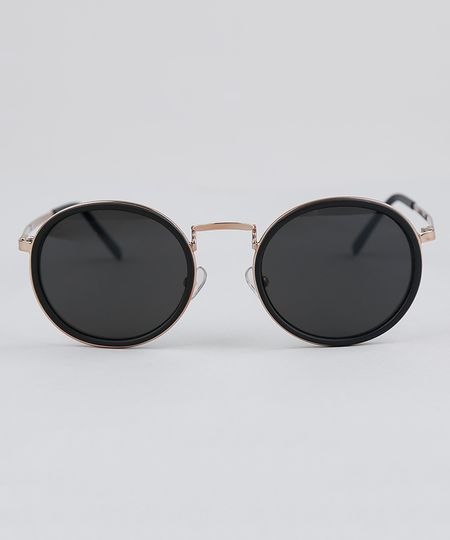 Oculos-de-Sol-Redondo-Feminino-Oneself-Rose-9340997-Rose_1 Oculos-de-Sol-Redondo-Feminino-Oneself-Rose-9340997-Rose_1