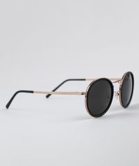 Oculos-de-Sol-Redondo-Feminino-Oneself-Rose-9340997-Rose_3