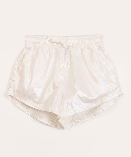 10686848_1 10686848_1