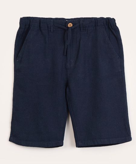 10715193_1 10715193_1