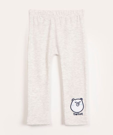 10751240_1 10751240_1