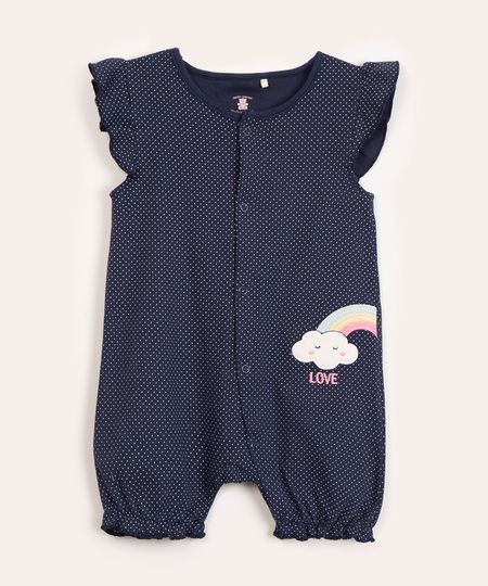 10499510_1 10499510_1