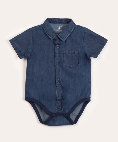 10524150_1 10524150_1