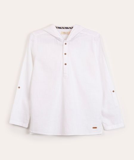 10696265_1 10696265_1