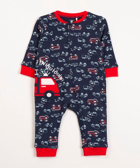 10844527_1 10844527_1