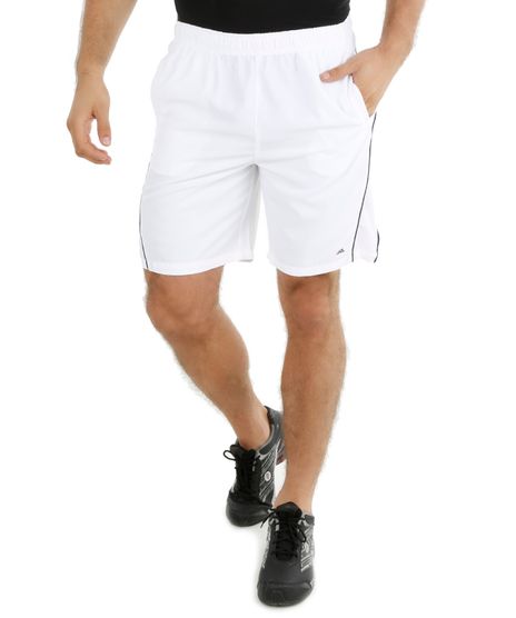 Bermuda-Ace-Technofit-com-Bolsos-Branca-8013166-Branco_1