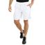 Bermuda-Ace-Technofit-com-Bolsos-Branca-8013166-Branco_1