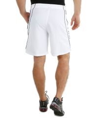 Bermuda-Ace-Technofit-com-Bolsos-Branca-8013166-Branco_2