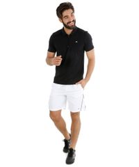 Bermuda-Ace-Technofit-com-Bolsos-Branca-8013166-Branco_3