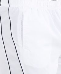 Bermuda-Ace-Technofit-com-Bolsos-Branca-8013166-Branco_4