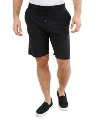 Bermuda-Ace-de-Moletom-Preta-8169600-Preto_1