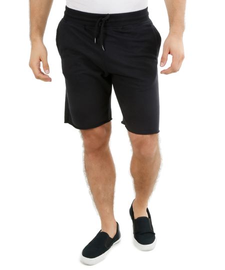 Bermuda-Ace-de-Moletom-Preta-8169600-Preto_1 Bermuda-Ace-de-Moletom-Preta-8169600-Preto_1