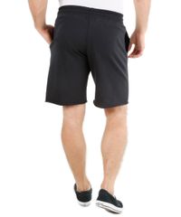 Bermuda-Ace-de-Moletom-Preta-8169600-Preto_2